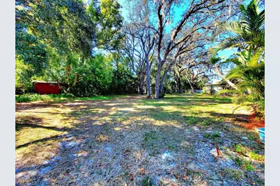 804 Robin Avenue, Palm Harbor, FL 34683 - Photo 56