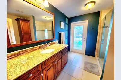 804 Robin Avenue, Palm Harbor, FL 34683 - Photo 30