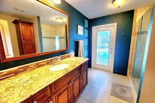 804 Robin Ave, Palm Harbor, FL 34683 - Photo 30