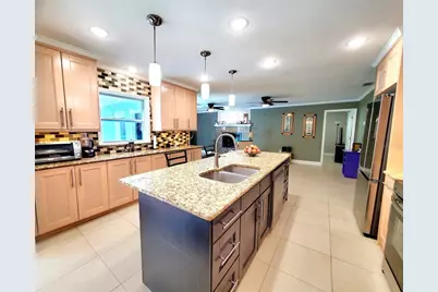 804 Robin Avenue, Palm Harbor, FL 34683 - Photo 6