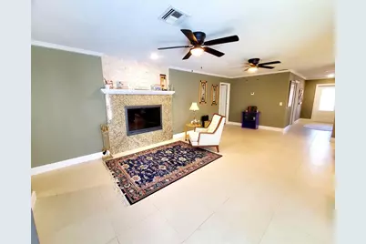 804 Robin Avenue, Palm Harbor, FL 34683 - Photo 18