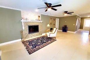 804 Robin Ave, Palm Harbor, FL 34683 - Photo 18