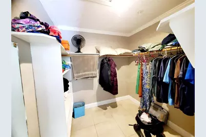 804 Robin Avenue, Palm Harbor, FL 34683 - Photo 22