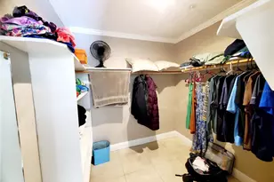 804 Robin Ave, Palm Harbor, FL 34683 - Photo 22