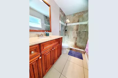 804 Robin Avenue, Palm Harbor, FL 34683 - Photo 24