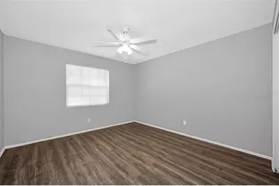 12813 Kellywood Circle, Hudson, FL 34669 - Photo 16