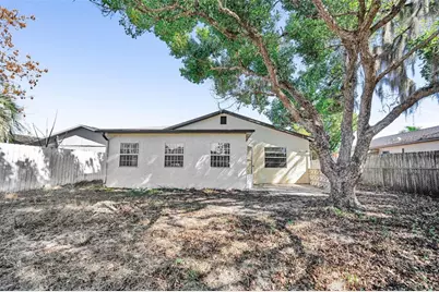 12813 Kellywood Circle, Hudson, FL 34669 - Photo 20