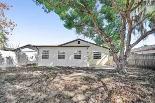 12813 Kellywood Cir, Hudson, FL 34669 - Photo 20