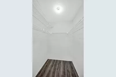 12813 Kellywood Circle, Hudson, FL 34669 - Photo 14