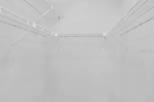 12813 Kellywood Cir, Hudson, FL 34669 - Photo 14