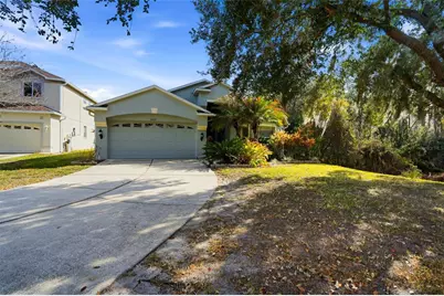 10426 Lucaya Drive, Tampa, FL 33647 - Photo 1