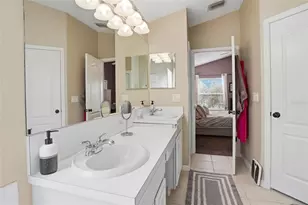 10426 Lucaya Dr, Tampa, FL 33647 - Photo 24