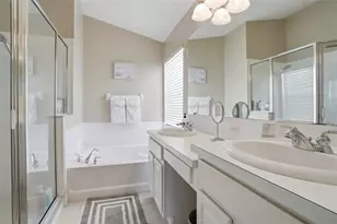 10426 Lucaya Dr, Tampa, FL 33647 - Photo 22