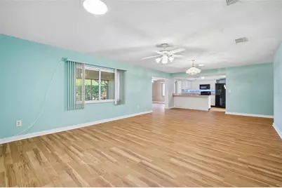 2101 Hailstone Circle #0, Sun City Center, FL 33573 - Photo 12