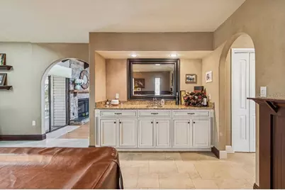 3803 Bayside Circle, Bradenton, FL 34210 - Photo 20