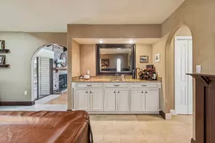 3803 Bayside Cir, Bradenton, FL 34210 - Photo 20