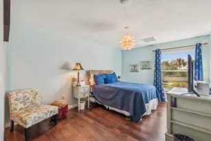 3803 Bayside Cir, Bradenton, FL 34210 - Photo 6