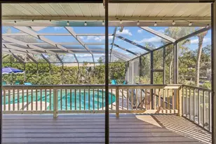 3803 Bayside Cir, Bradenton, FL 34210 - Photo 10