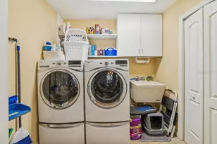 3803 Bayside Cir, Bradenton, FL 34210 - Photo 26