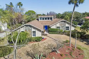 3803 Bayside Cir, Bradenton, FL 34210 - Photo 1