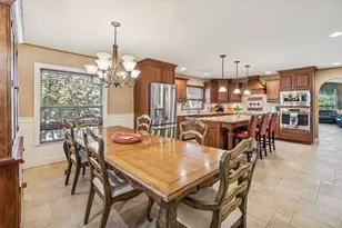 3803 Bayside Cir, Bradenton, FL 34210 - Photo 16