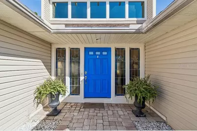 3803 Bayside Circle, Bradenton, FL 34210 - Photo 2