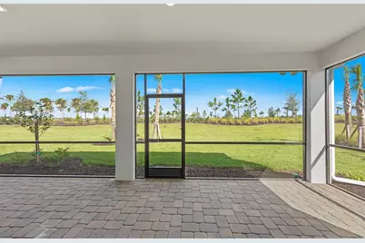 18917 Indian Rock Place, Lakewood Ranch, FL 34211 - Photo 22