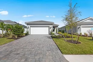 18917 Indian Rock Pl, Lakewood Ranch, FL 34211 - Photo 1