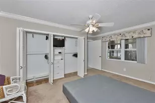 2035 Hampstead Cir, Sun City Center, FL 33573 - Photo 18