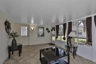 2035 Hampstead Cir, Sun City Center, FL 33573 - Photo 26