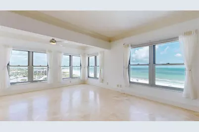 4950 Gulf Boulevard #903, Saint Pete Beach, FL 33706 - Photo 4