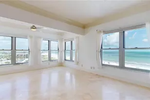 4950 Gulf Blvd, Saint Pete Beach, FL 33706 - Photo 4