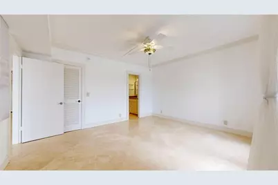 4950 Gulf Boulevard #903, Saint Pete Beach, FL 33706 - Photo 34