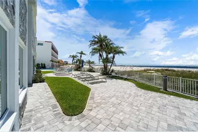 4950 Gulf Boulevard #903, Saint Pete Beach, FL 33706 - Photo 34