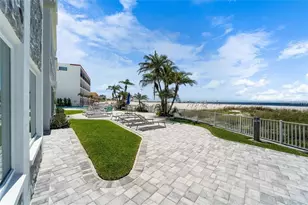 4950 Gulf Blvd, Saint Pete Beach, FL 33706 - Photo 34
