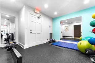 4950 Gulf Blvd, Saint Pete Beach, FL 33706 - Photo 16