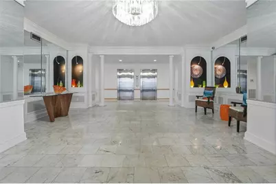 4950 Gulf Boulevard #903, Saint Pete Beach, FL 33706 - Photo 26