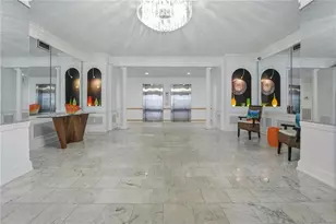 4950 Gulf Blvd, Saint Pete Beach, FL 33706 - Photo 26