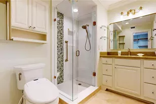 4950 Gulf Blvd, Saint Pete Beach, FL 33706 - Photo 22