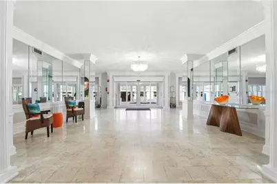 4950 Gulf Boulevard #903, Saint Pete Beach, FL 33706 - Photo 4