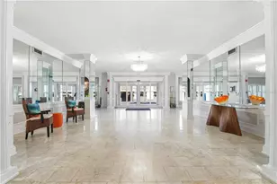 4950 Gulf Blvd, Saint Pete Beach, FL 33706 - Photo 4