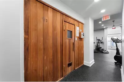 4950 Gulf Boulevard #903, Saint Pete Beach, FL 33706 - Photo 38