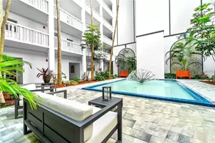 4950 Gulf Blvd, Saint Pete Beach, FL 33706 - Photo 44