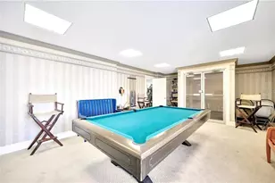 4950 Gulf Blvd, Saint Pete Beach, FL 33706 - Photo 18