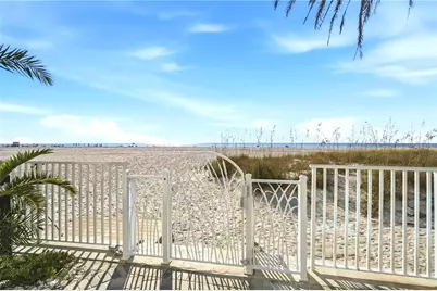 4950 Gulf Boulevard #903, Saint Pete Beach, FL 33706 - Photo 30