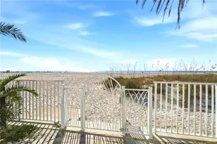 4950 Gulf Blvd, Saint Pete Beach, FL 33706 - Photo 30
