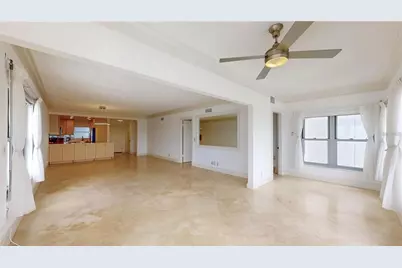 4950 Gulf Boulevard #903, Saint Pete Beach, FL 33706 - Photo 8