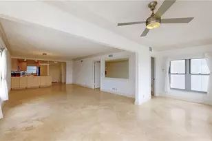 4950 Gulf Blvd, Saint Pete Beach, FL 33706 - Photo 8