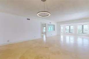 4950 Gulf Blvd, Saint Pete Beach, FL 33706 - Photo 28