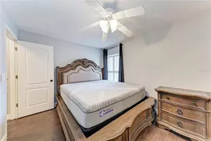 908 Wicketrun Dr, Brandon, FL 33510 - Photo 32